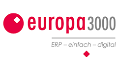 Partner europa3000™