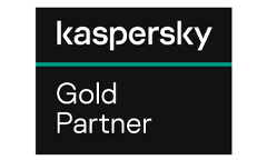 Partner KASPERSKY