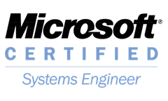 Partner Microsoft